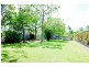 11 Sologinkins Road, Rural View QLD 4740