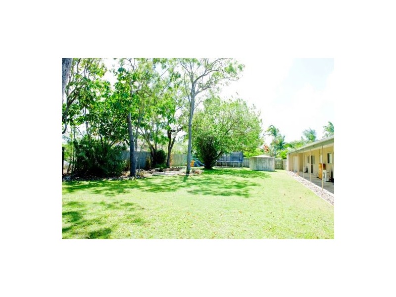 11 Sologinkins Road, Rural View QLD 4740