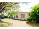 11 Sologinkins Road, Rural View QLD 4740