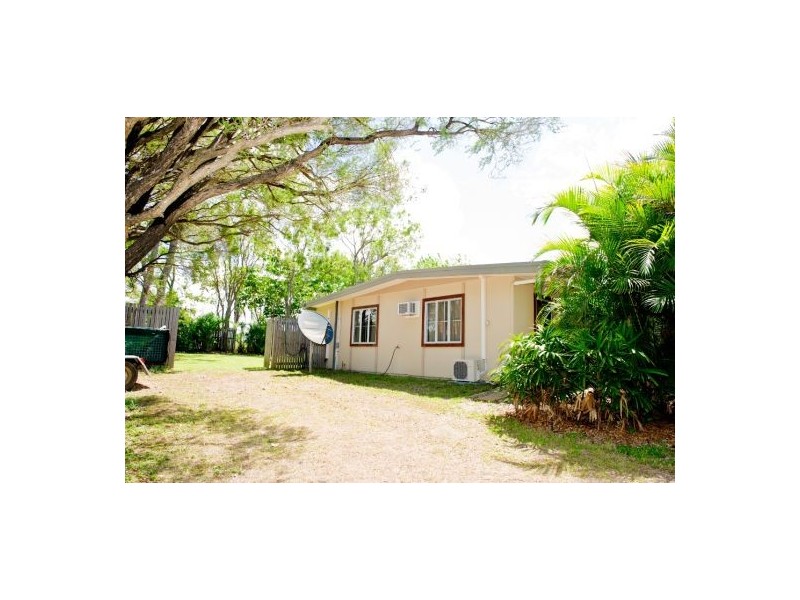 11 Sologinkins Road, Rural View QLD 4740