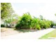 11 Sologinkins Road, Rural View QLD 4740