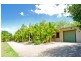 11 Sologinkins Road, Rural View QLD 4740