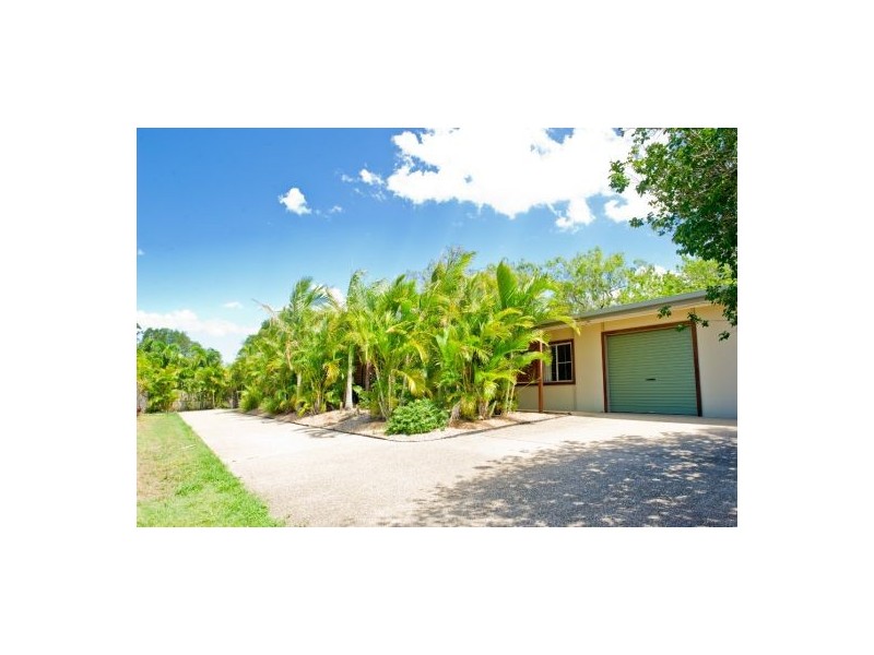 11 Sologinkins Road, Rural View QLD 4740