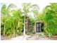11 Sologinkins Road, Rural View QLD 4740