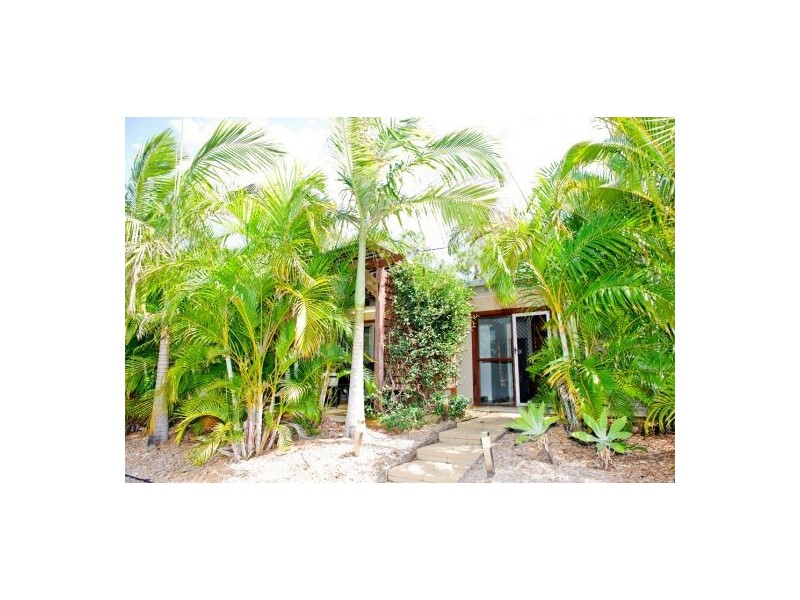11 Sologinkins Road, Rural View QLD 4740