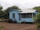 283 Slade Point Road, Slade Point QLD 4740