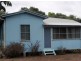 283 Slade Point Road, Slade Point QLD 4740