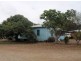 283 Slade Point Road, Slade Point QLD 4740