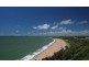 283 Slade Point Road, Slade Point QLD 4740