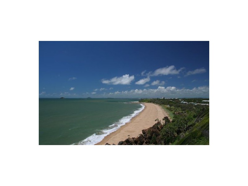 283 Slade Point Road, Slade Point QLD 4740