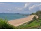 283 Slade Point Road, Slade Point QLD 4740