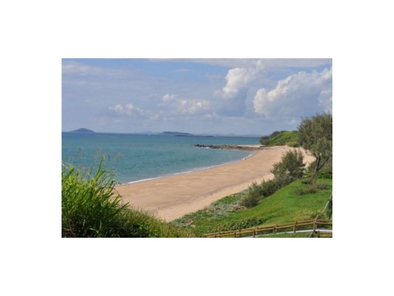 283 Slade Point Road, Slade Point QLD 4740
