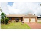 17 Shiral Drive, Beaconsfield QLD 4740