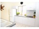 17 Shiral Drive, Beaconsfield QLD 4740