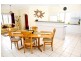 17 Shiral Drive, Beaconsfield QLD 4740
