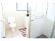 17 Shiral Drive, Beaconsfield QLD 4740