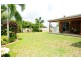 17 Shiral Drive, Beaconsfield QLD 4740