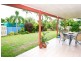 17 Shiral Drive, Beaconsfield QLD 4740