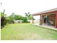 17 Shiral Drive, Beaconsfield QLD 4740