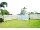 17 Shiral Drive, Beaconsfield QLD 4740