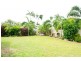 17 Shiral Drive, Beaconsfield QLD 4740
