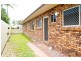 17 Shiral Drive, Beaconsfield QLD 4740