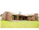 17 Shiral Drive, Beaconsfield QLD 4740