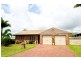 17 Shiral Drive, Beaconsfield QLD 4740