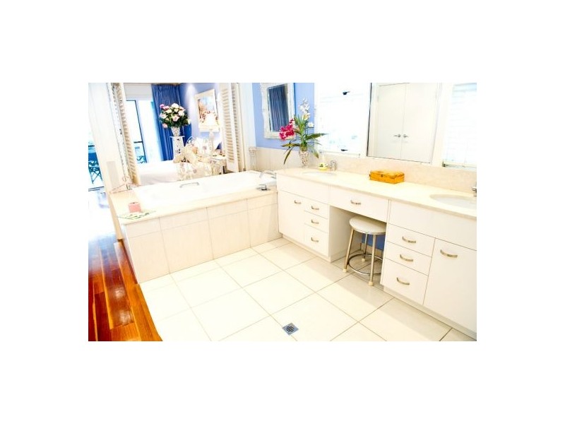 34/19 East Point Drive, Mackay Harbour QLD 4740