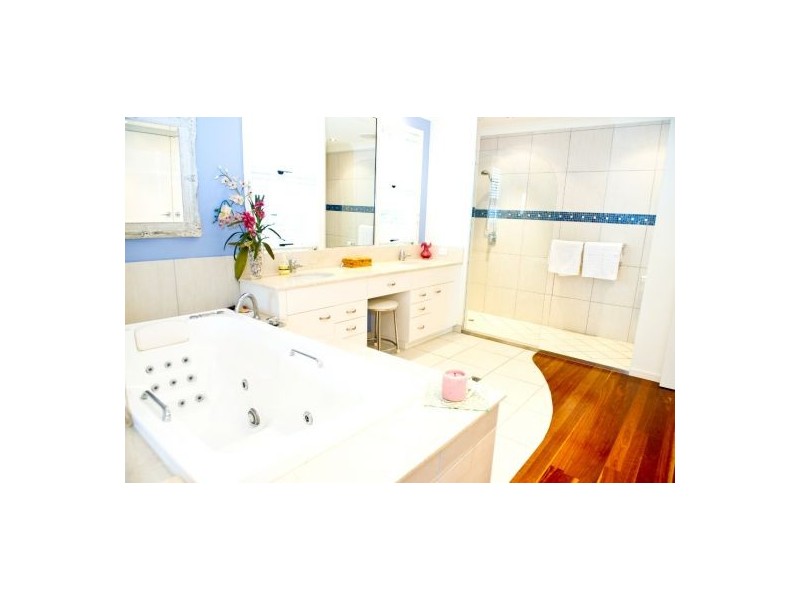 34/19 East Point Drive, Mackay Harbour QLD 4740