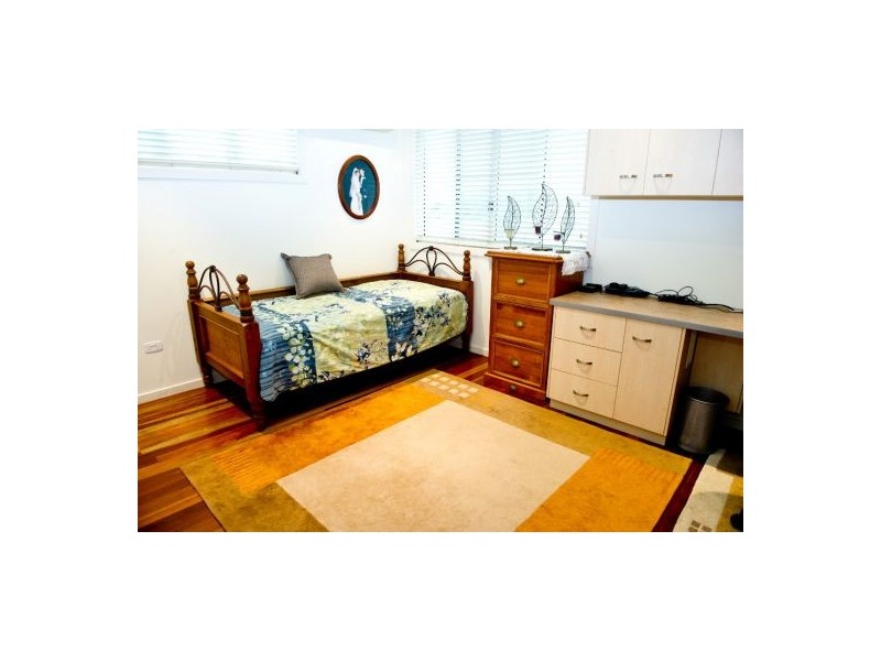 34/19 East Point Drive, Mackay Harbour QLD 4740