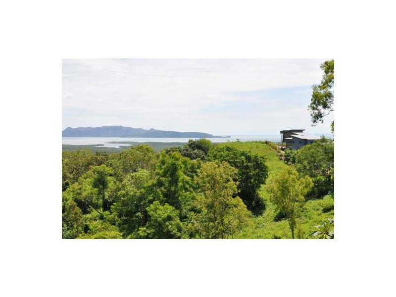 195 Barrow Hill Road, Mackay QLD 4740