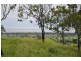 195 Barrow Hill Road, Mackay QLD 4740