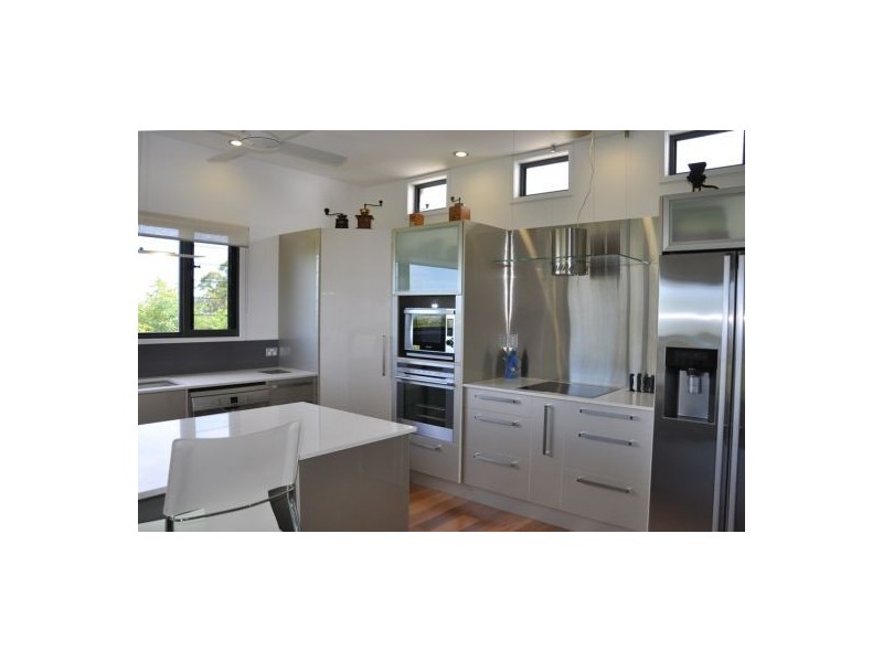 195 Barrow Hill Road, Mackay QLD 4740