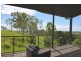 195 Barrow Hill Road, Mackay QLD 4740