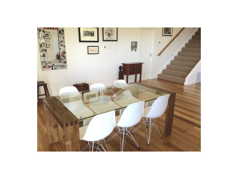 195 Barrow Hill Road, Mackay QLD 4740