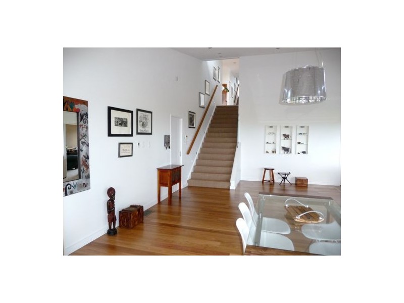 195 Barrow Hill Road, Mackay QLD 4740