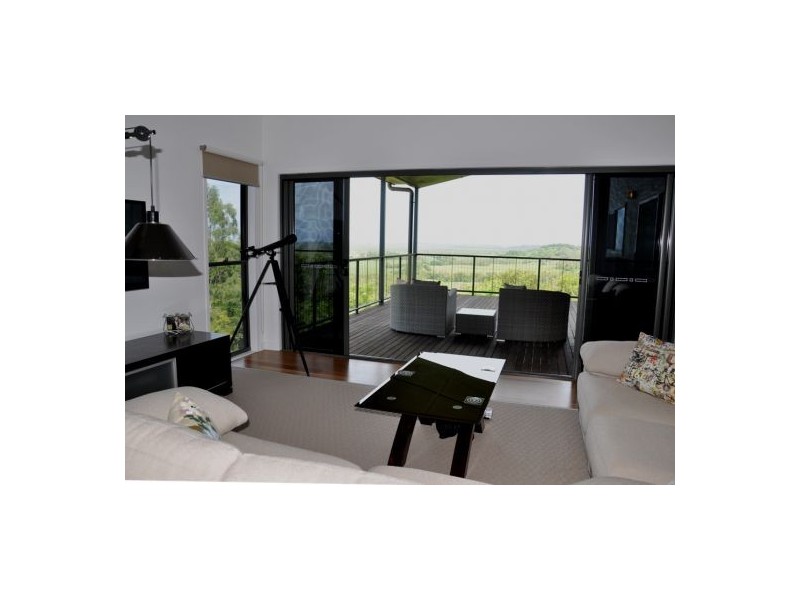 195 Barrow Hill Road, Mackay QLD 4740