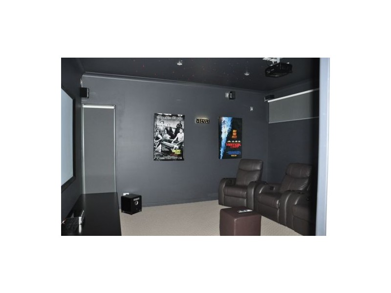 195 Barrow Hill Road, Mackay QLD 4740