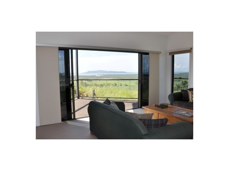 195 Barrow Hill Road, Mackay QLD 4740