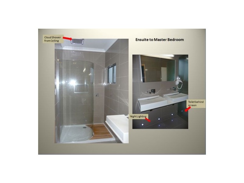 195 Barrow Hill Road, Mackay QLD 4740