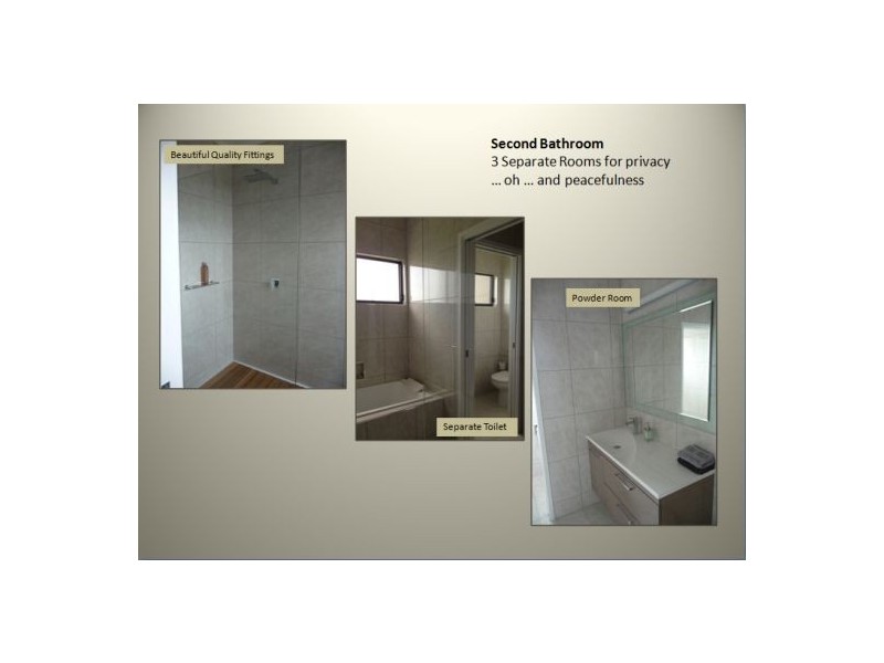 195 Barrow Hill Road, Mackay QLD 4740