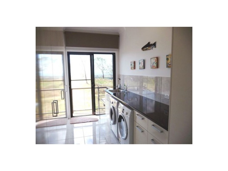 195 Barrow Hill Road, Mackay QLD 4740