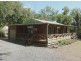 195 Barrow Hill Road, Mackay QLD 4740