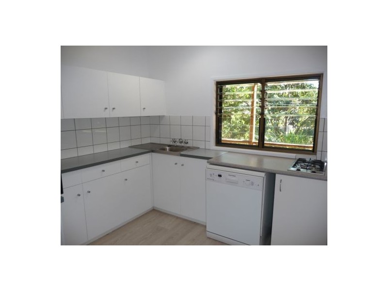 195 Barrow Hill Road, Mackay QLD 4740