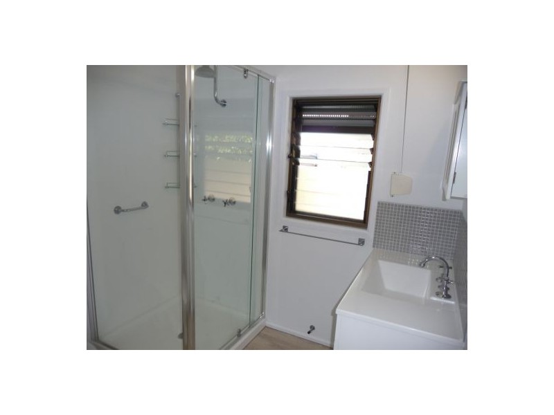 195 Barrow Hill Road, Mackay QLD 4740