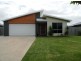 4 Hansen Court, Marian QLD 4753