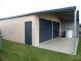 4 Hansen Court, Marian QLD 4753
