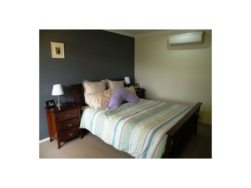 4 Hansen Court, Marian QLD 4753