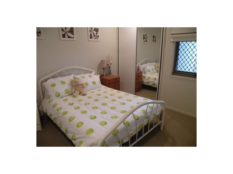 4 Hansen Court, Marian QLD 4753